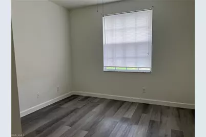 4650 Saint Croix Ln #725, Naples, FL 34109 - Photo 10
