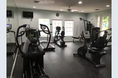 4650 Saint Croix Ln #725, Naples, FL 34109 - Photo 16