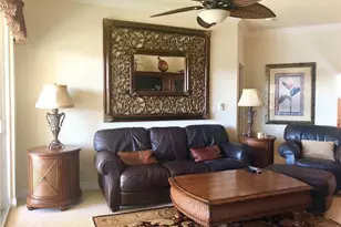14100 Cambridge Dr, Fort Myers, FL 33912 - Photo 4