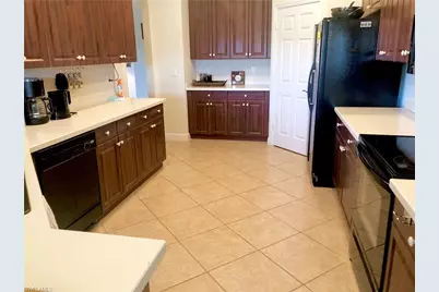 14100 Cambridge Dr #203, Fort Myers, FL 33912 - Photo 6
