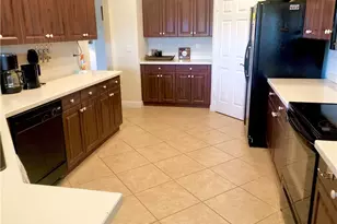 14100 Cambridge Dr, Fort Myers, FL 33912 - Photo 6