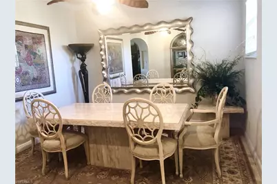 14100 Cambridge Dr #203, Fort Myers, FL 33912 - Photo 10
