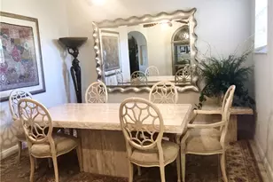 14100 Cambridge Dr, Fort Myers, FL 33912 - Photo 10