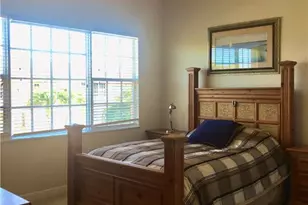 14100 Cambridge Dr, Fort Myers, FL 33912 - Photo 14