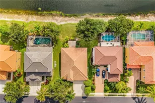 3007 Lake Butler Ct, Cape Coral, FL 33909 - Photo 30