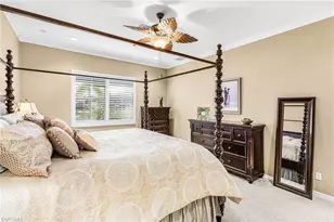 3007 Lake Butler Ct, Cape Coral, FL 33909 - Photo 22