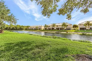 3007 Lake Butler Ct, Cape Coral, FL 33909 - Photo 28