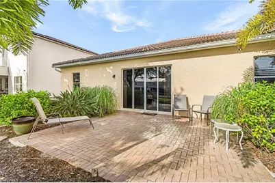 3007 Lake Butler Ct, Cape Coral, FL 33909 - Photo 26