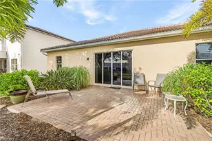 3007 Lake Butler Ct, Cape Coral, FL 33909 - Photo 26