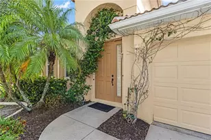 3007 Lake Butler Ct, Cape Coral, FL 33909 - Photo 4
