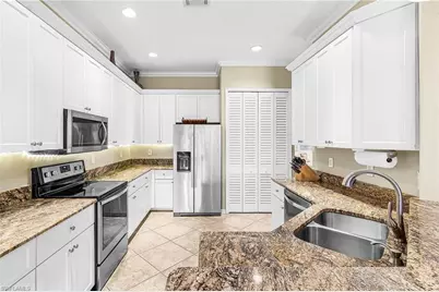 3007 Lake Butler Ct, Cape Coral, FL 33909 - Photo 10