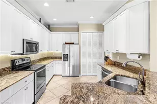 3007 Lake Butler Ct, Cape Coral, FL 33909 - Photo 10