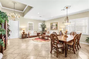 3007 Lake Butler Ct, Cape Coral, FL 33909 - Photo 8