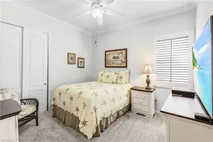 3007 Lake Butler Ct, Cape Coral, FL 33909 - Photo 18