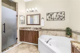 3007 Lake Butler Ct, Cape Coral, FL 33909 - Photo 24