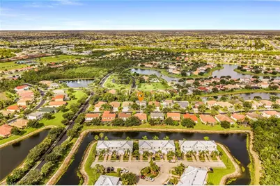3007 Lake Butler Ct, Cape Coral, FL 33909 - Photo 32