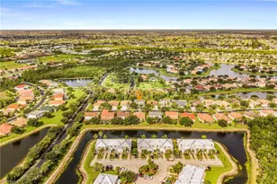 3007 Lake Butler Ct, Cape Coral, FL 33909 - Photo 32