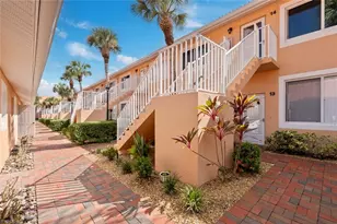 6600 Beach Resort Dr, Naples, FL 34114 - Photo 2