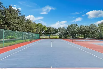 6600 Beach Resort Dr #14, Naples, FL 34114 - Photo 36