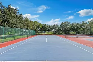6600 Beach Resort Dr, Naples, FL 34114 - Photo 36