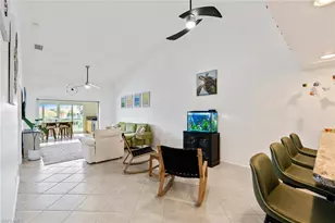 6600 Beach Resort Dr, Naples, FL 34114 - Photo 12