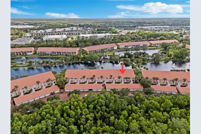 6600 Beach Resort Dr #14, Naples, FL 34114 - Photo 44