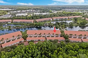 6600 Beach Resort Dr, Naples, FL 34114 - Photo 44
