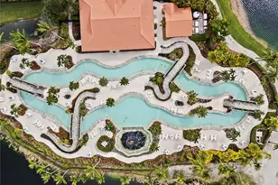 6600 Beach Resort Dr, Naples, FL 34114 - Photo 40