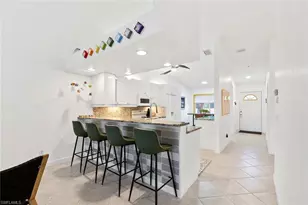 6600 Beach Resort Dr, Naples, FL 34114 - Photo 10