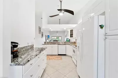 6600 Beach Resort Dr #14, Naples, FL 34114 - Photo 6