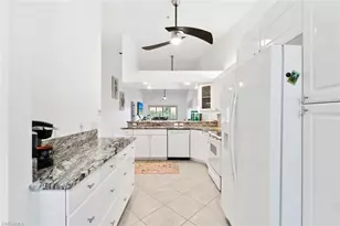 6600 Beach Resort Dr, Naples, FL 34114 - Photo 6