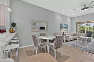1285 Sweetwater Cove, Naples, FL 34110 - Photo 10