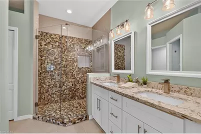 1285 Sweetwater Cv #2106, Naples, FL 34110 - Photo 18