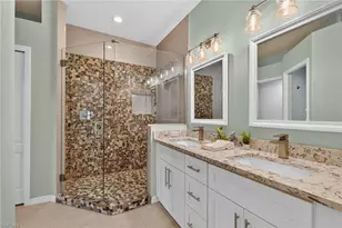 1285 Sweetwater Cove, Naples, FL 34110 - Photo 18