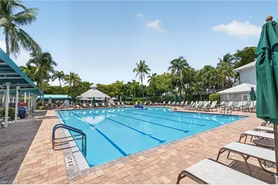 1285 Sweetwater Cv #2106, Naples, FL 34110 - Photo 42