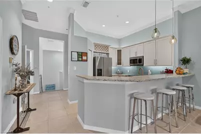1285 Sweetwater Cv #2106, Naples, FL 34110 - Photo 6