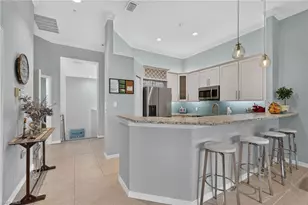 1285 Sweetwater Cove, Naples, FL 34110 - Photo 6