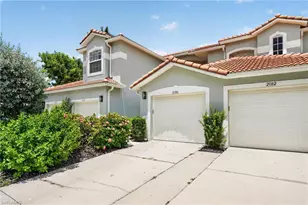 1285 Sweetwater Cove, Naples, FL 34110 - Photo 2