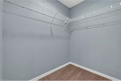 1285 Sweetwater Cv #2106, Naples, FL 34110 - Photo 20