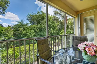 1285 Sweetwater Cv #2106, Naples, FL 34110 - Photo 28