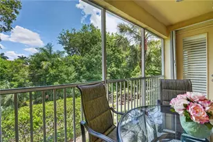 1285 Sweetwater Cove, Naples, FL 34110 - Photo 28