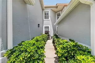 1285 Sweetwater Cove, Naples, FL 34110 - Photo 4