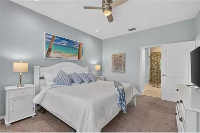 1285 Sweetwater Cv #2106, Naples, FL 34110 - Photo 16