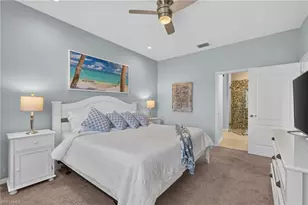 1285 Sweetwater Cove, Naples, FL 34110 - Photo 16