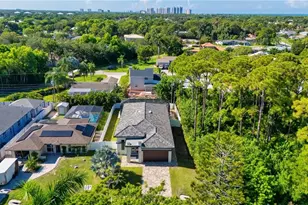34 6th St, Bonita Springs, FL 34134 - Photo 4