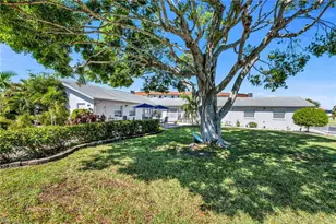 34 6th St, Bonita Springs, FL 34134 - Photo 28