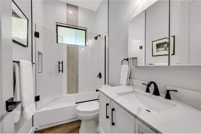 34 6th St, Bonita Springs, FL 34134 - Photo 18