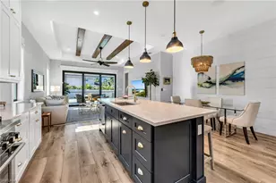 34 6th St, Bonita Springs, FL 34134 - Photo 6