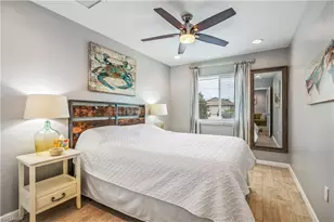 791 94th Ave N, Naples, FL 34108 - Photo 16