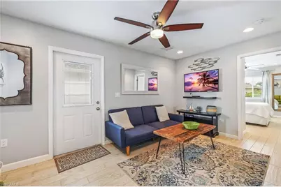 791 94th Ave N, Naples, FL 34108 - Photo 10